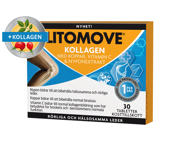 litozin eller litomove litozin eller litomove