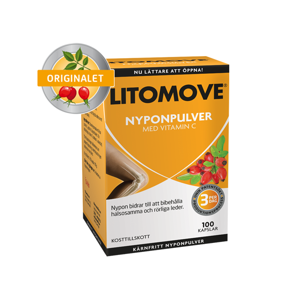 litomove 200 kapslar litomove 200 kapslar