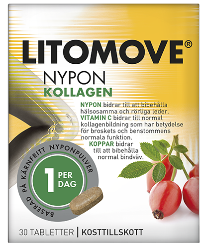 451136434 Packshot_Litomove_Kollagen_Planogram_May2023