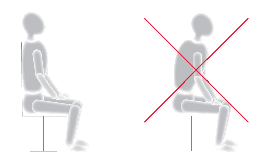 sittande-hallning1